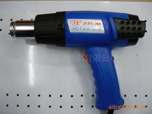 ¡ȷ1600W(JF-388)