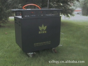΢СͶ룬͹۵룬ͻ---