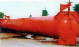 ѹ-֣ݻ,0371-86178683