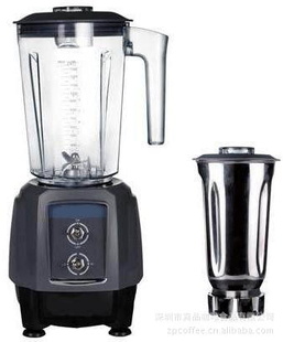BarTecȰɡưɡýBlend329
