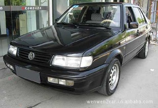 ..ڶ.ݴ1.6