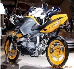 R1100S