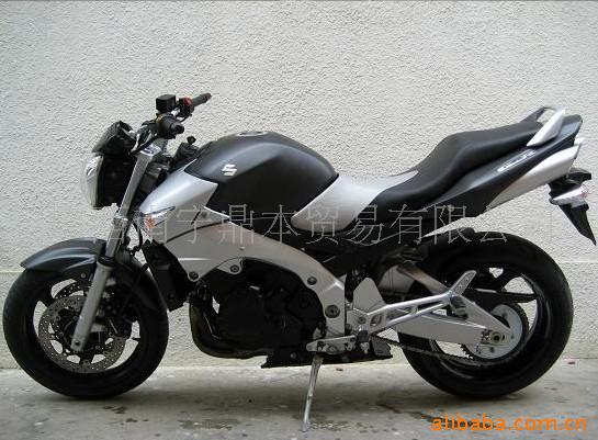 ľGSR400Ħг
