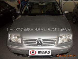 ڱԶ1.8L