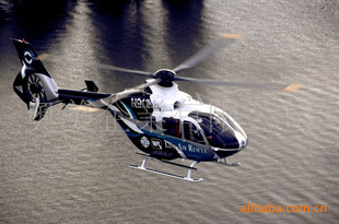 ŷֱEC135