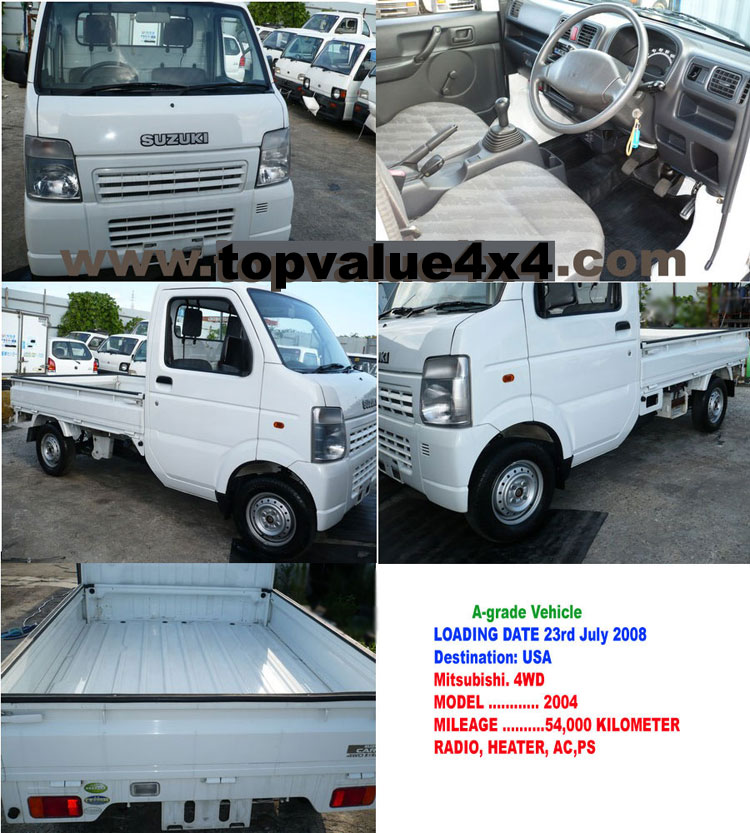 4×4΢Ϳʱ25Ӣͨ