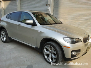 2010걦ԽҰX635i