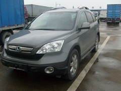 CR-V072.4Զ
