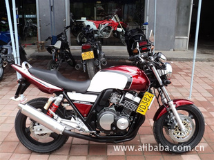תó۶ַ±CB400Ħгܳ
