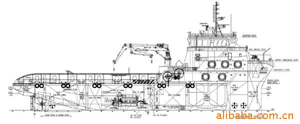 78m8000HP/DP1AHTSִ