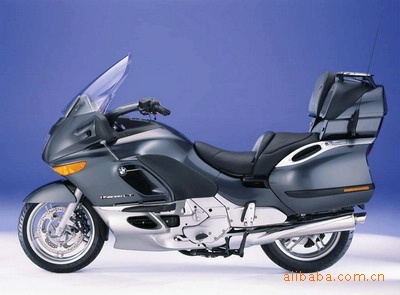 K1200LT--6000.Ԫ
