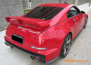/ֳ/ֽڳ/07ղ350Z