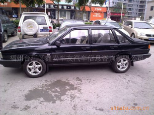 ֳԴ-ɣֶ1.8L