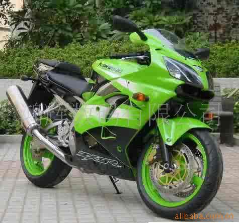 ۴ĦгZX-9R