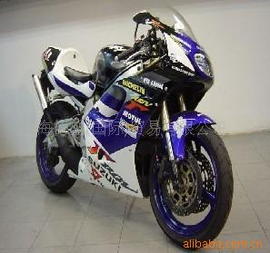 ľRGV250