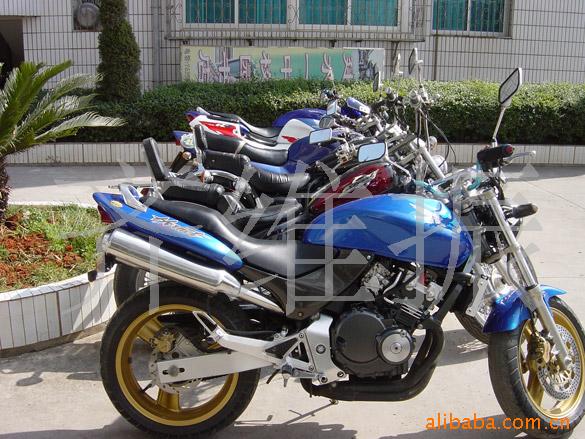 СƷ250