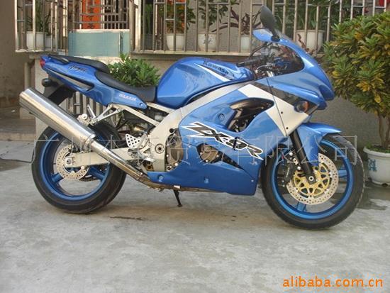 ؼ۳۴ĦгZX-9R