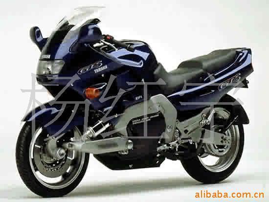 ľGSX1300RĦг