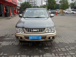 屦2.8Tʮ