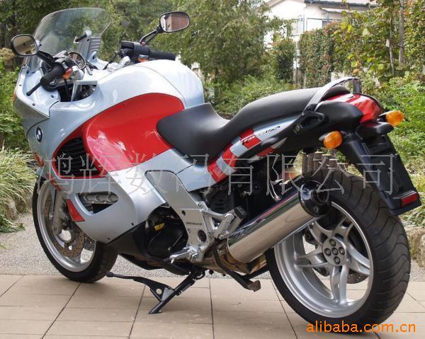 2009HP2Sport