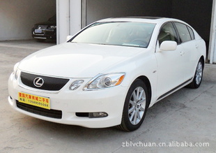 ֳ˹GS300ڣ