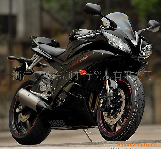 ĦгYZF-R6