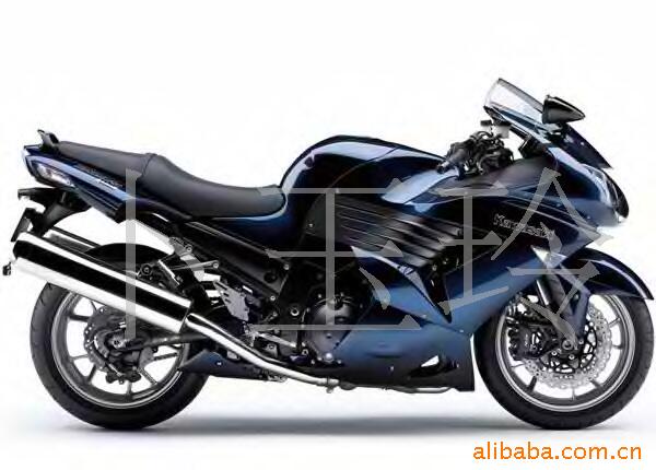 ZZR1400Ħг