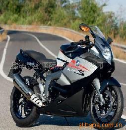 ĦгK1300S
