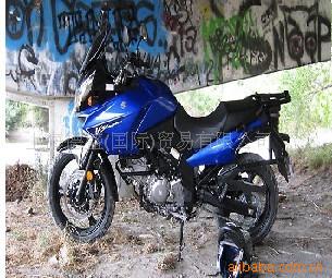 Ħгľ2007V-StromDL650
