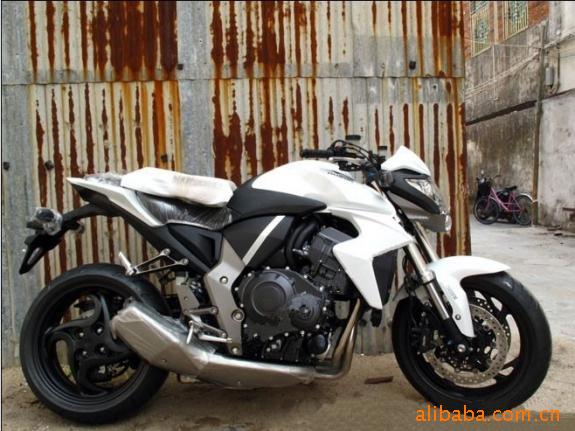ؼ09CB1000RƷ