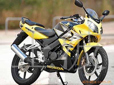 CBR150RĦг