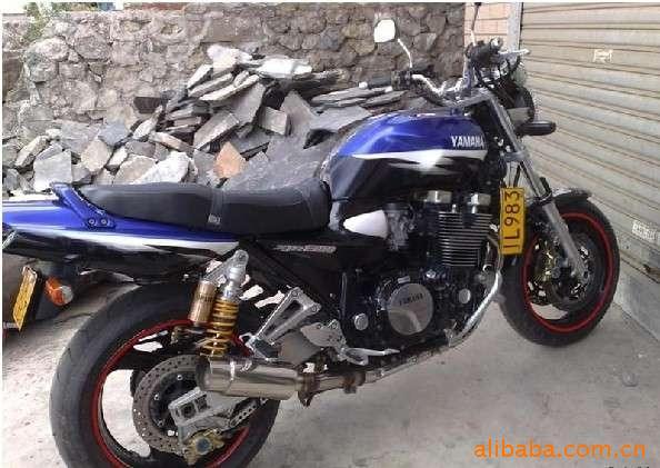 07XJR1300¿Ħг