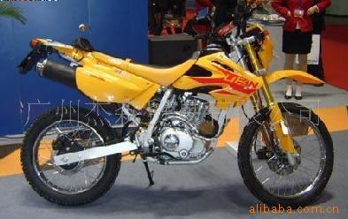 ؼ۳ԽҰLF200GY-6