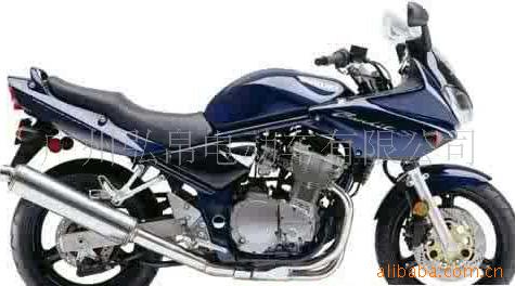 ľĦгBANDIT600