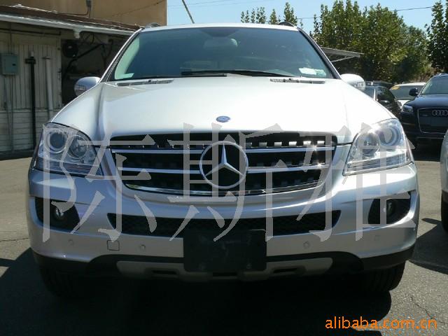/ۣ̣ͣ4MATIC/
