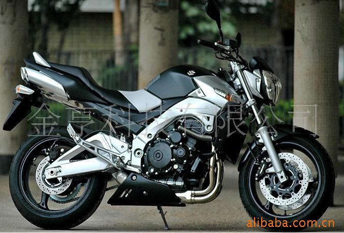 ľSuzukiGSR600Ħг