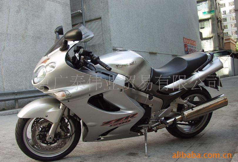 ձֳZZ-R1200Ħг