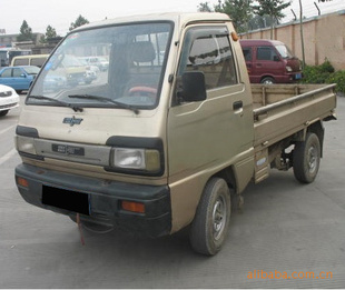 2010С
