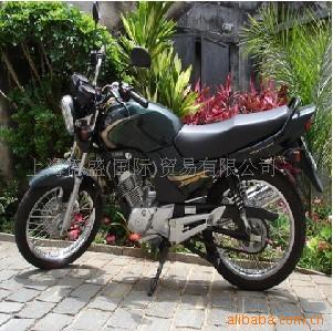ĦгYBR125