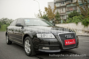 תü2009µ2.0T