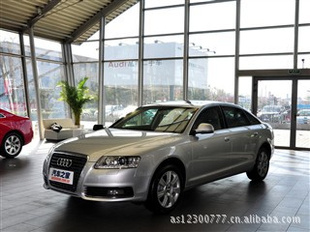 ȫһµϰµA6L20112.7TDI