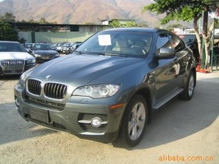 ڶ/08RX63.5