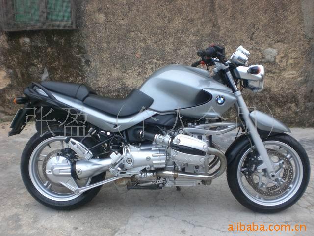 Ħг2008R850R