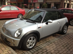 mini9³۶۶mini