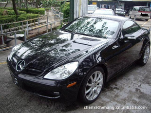 ܳSLK350