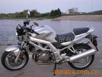 ľSuzukiSV1000S