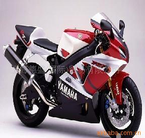 ĦгYZF-R7