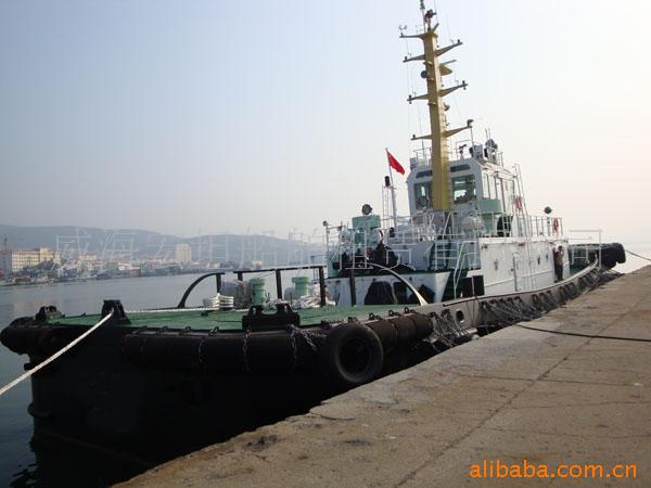4000ȫת