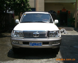 ڶֳ064700