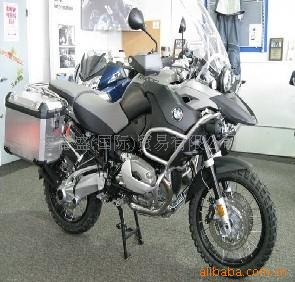 R1200GSĦг